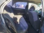 2002 Mitsubishi Lancer Oz Rally للبيع في Portland، OR - Side