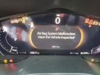 2024 Mazda Cx-90 Premium Plus de vânzare în Spartanburg, SC - Front End