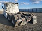 Dyer, IN에서 판매 중인 2025 Freightliner Fl70 Semi Truck - Rollover