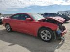 2013 Dodge Charger R/T for Sale in Tulsa, OK - Front End