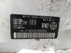 2023 SUBARU WRX PREMIUM for sale at Copart QC - MONTREAL