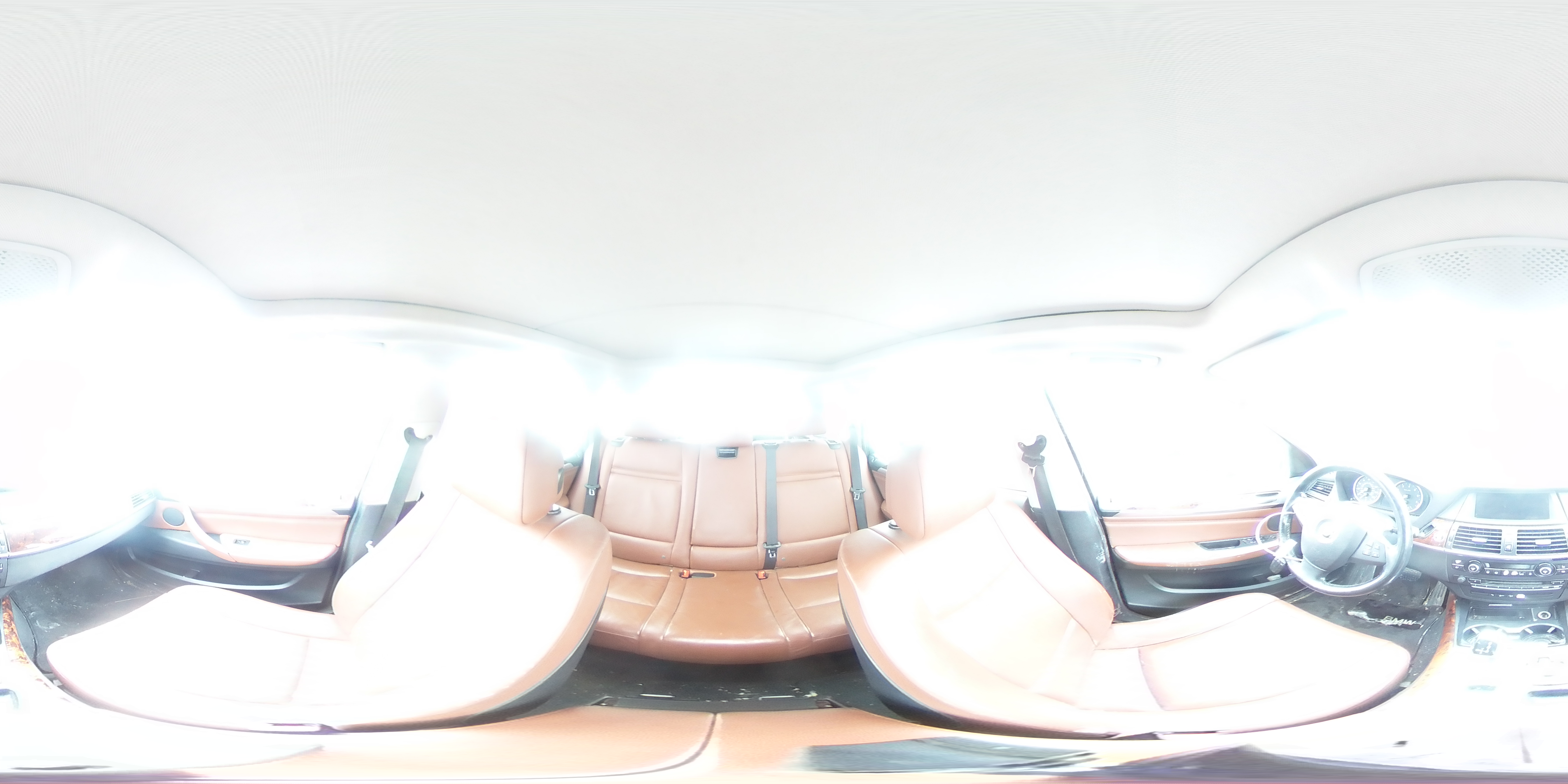 2013 BMW X5 - Image 14