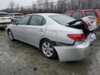 2005 Lexus Es 330 продається в Waldorf, MD - Rear End