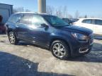 2016 Gmc Acadia Slt-1 for Sale in Wayland, MI - Front End