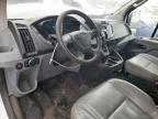 2015 Ford Transit T-350 for Sale in Brookhaven, NY - Minor Dent/Scratches