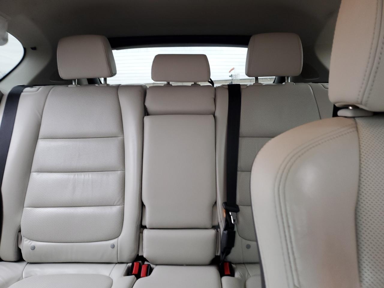 2016 Mazda CX-5 - Image 10