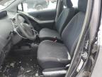 2009 TOYOTA YARIS  à vendre chez Copart QC - MONTREAL