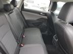 2023 Volkswagen Taos Se for Sale in Kansas City, KS - Front End