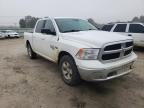 2019 Ram 1500 Classic Slt იყიდება Conway-ში, AR - Front End