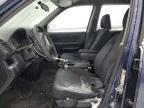 2006 Honda Cr-V Lx for Sale in Marlboro, NY - Front End