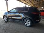 2017 Kia Sportage Lx იყიდება Phoenix-ში, AZ - Rear End