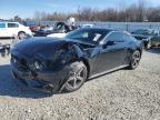 2025 Ford Mustang  for Sale in Memphis, TN - Front End