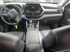 2023 Toyota Highlander L на продаже в Elgin, IL - Front End