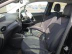 2018 VAUXHALL CROSSLAND for sale at Copart SANDTOFT