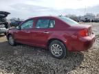 2009 Chevrolet Cobalt Lt იყიდება Columbus-ში, OH - Front End