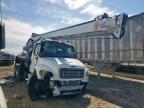 2024 Freightliner M2 106 Medium Duty продається в Grand Prairie, TX - Front End