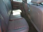 2008 Dodge Ram 1500 St zu verkaufen in Memphis, TN - Rear End