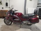 Elmsdale, NS에서 판매 중인 1999 Honda St1100  - Minor Dent/Scratches