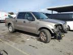 2004 Ford F150 Supercrew for Sale in Hayward, CA - Front End