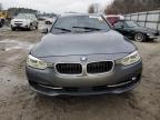 2018 Bmw 330 I for Sale in Hampton, VA - Rear End
