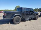 2021 Jeep Gladiator Sport zu verkaufen in Gaston, SC - Front End