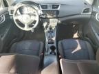 2017 Nissan Sentra S for Sale in Byron, GA - Rear End