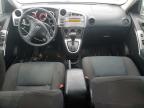 2008 TOYOTA COROLLA MATRIX XR for sale at Copart ON - TORONTO