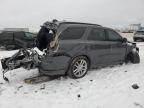2024 Dodge Durango Gt იყიდება Chicago Heights-ში, IL - All Over