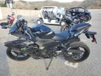 2024 Kawasaki Ex500  продається в Van Nuys, CA - Front End