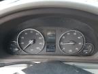 2007 Mercedes-Benz C 230 за продажба в Montgomery, AL - Rear End