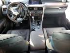 2017 Lexus Rx 350 Base за продажба в Conway, AR - Front End