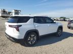2025 Chevrolet Equinox Lt for Sale in Lumberton, NC - All Over