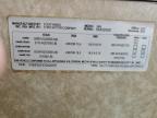 2008 Ford F550 Super Duty Stripped Chassis de vânzare în New Braunfels, TX - Side
