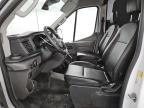 2023 Ford Transit T-250 na sprzedaż w Van Nuys, CA - Normal Wear