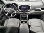 2020 Gmc Terrain Slt იყიდება Louisville-ში, KY - Front End