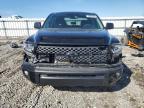 2021 Toyota Tundra Crewmax Sr5 продається в Earlington, KY - Water/Flood