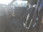 2008 Toyota Scion Xb zu verkaufen in Wichita, KS - Front End