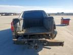 2002 Chevrolet Avalanche C1500 იყიდება Grand Prairie-ში, TX - All Over