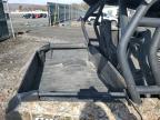 2013 Can-Am Commander 800R Xt en Venta en Duryea, PA - Frame Damage