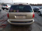 2006 Chrysler Town & Country Touring იყიდება Lawrenceburg-ში, KY - Front End