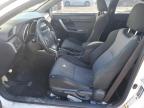 2015 Toyota Scion Tc  на продаже в Wichita, KS - Front End