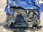 2012 Hyundai Accent Gls en Venta en Walton, KY - All Over