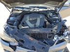 2008 Mercedes-Benz C 350 for Sale in Las Vegas, NV - Front End