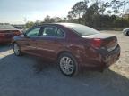 2007 Saturn Aura Xe for Sale in Fort Pierce, FL - Normal Wear