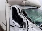 2024 RENAULT MASTER LL3 for sale at Copart PETERLEE