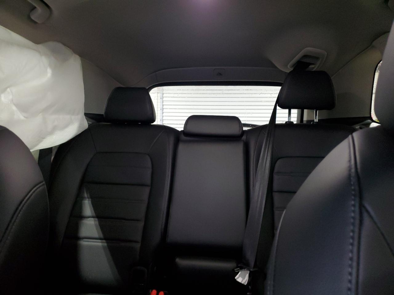 2024 Honda CR-V - Image 10