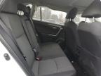 2023 Toyota Rav4 Xle en Venta en Van Nuys, CA - Front End