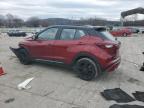 2024 Nissan Kicks Sr for Sale in Lebanon, TN - Front End