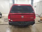 2014 Ram 1500 St за продажба в Casper, WY - Side