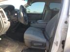 2014 Ram 1500 St for Sale in Phoenix, AZ - Rear End